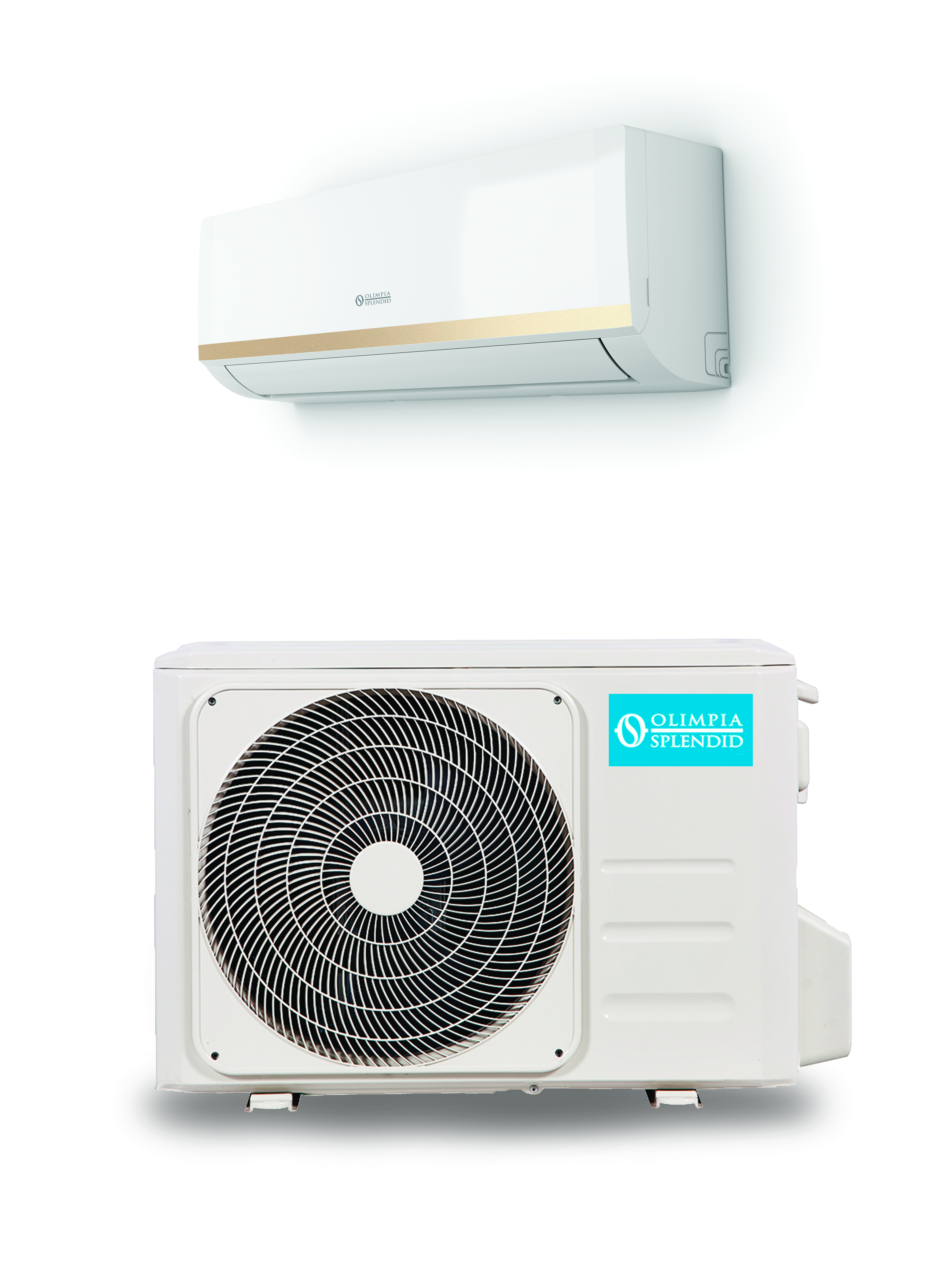 Nexya Energy [E]